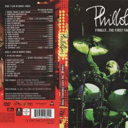 The Final Bell: Why Josh Taylor’s Retirement Brings More Than Just Farewell