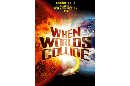 When Worlds Collide: The Audacious Prospect of Joshua vs. Paul