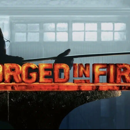 Caracas Roars: A Rematch Forged in Fire and Finesse