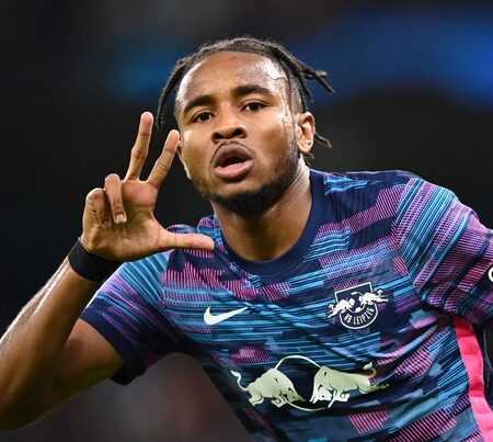 The Summer Transfer Chessboard: Inter’s Pursuit of Lookman and the Nkunku Conundrum