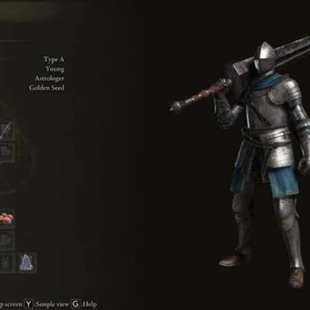 From Ring Warrior to Community Champion: Cello Renda’s New Battleground