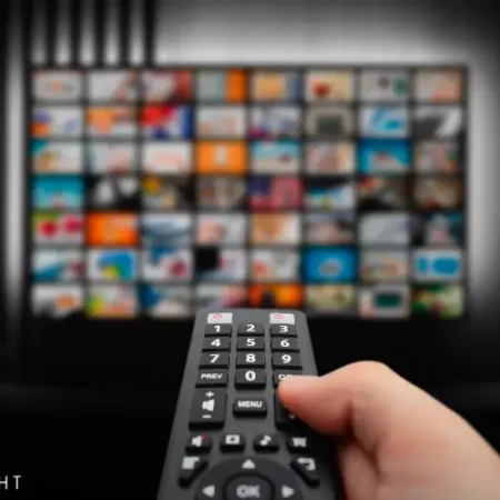 Italian Hoops Takes Control: LBA TV Unveils Direct Streaming Revolution
