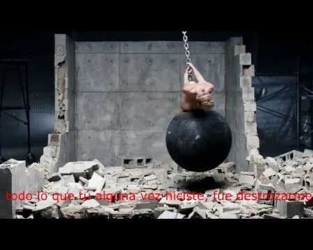 Nick Ball: The ‘Wrecking Ball’ Champion Forging a New Path in Boxing