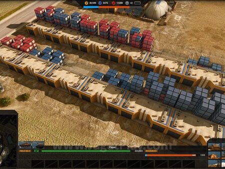 Raymond Ford: The Architect of Aggression in Riyadh