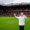 The Shifting Sands of Old Trafford: Rasmus Hojlund’s Milan Proposition