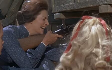 The Public Nuisance vs. The Unbeaten: A Crossroads Battle in Sheffield