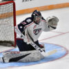 Rangers Re-Sign Talyn Boyko: Bolstering the Goaltending Pipeline