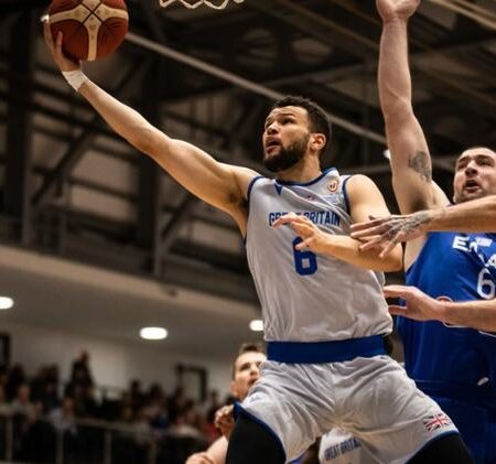 Azzurri’s Audacious EuroBasket Odyssey: From Injury Woes to Stardom Showdowns