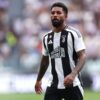 Juventus Orchestrates Midfield Transformation: Douglas Luiz’s Departure Paves Way for New Era