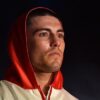 The Dawn of a New Era: Josh Kelly’s Defining World Title Shot Against Bakhram Murtazaliev