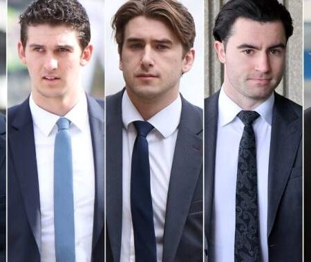 Beyond the Verdict: The Enduring Questions After the World Junior Hockey Acquittals