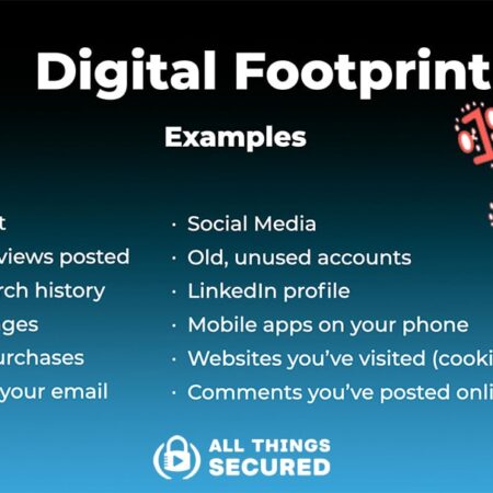 Digital Footprints: A Crucial Ruling in the Gaudreau Vehicular Homicide Case
