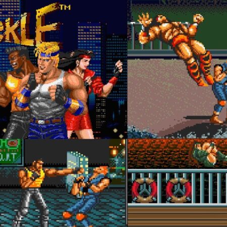 James DeGale’s Bare-Knuckle Gambit: Legacy, Lure, and the Unpredictable Circle