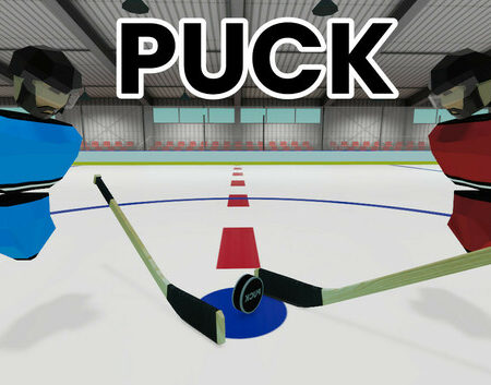 Beyond the Puck Drop: Unpacking the NHL’s Blueprint for a Dynamic Future