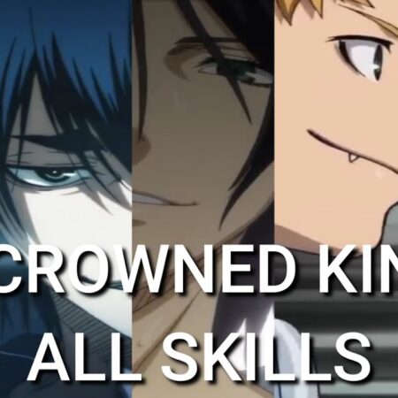 The Uncrowned Kings: How Fans Are Seizing Power in Sports Media