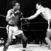 Paul Pender: The Underestimated Champion Who Defied Pain and Politics