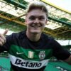 AC Milan’s High-Stakes Gamble: Closing in on Danish Prodigy Conrad Harder