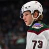Senators Secure Jan Jenik on Two-Way Deal: The Unsung Heroes of Roster Depth