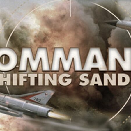 The WBO’s Shifting Sands: A Strategic Game of Ranks and Resilience