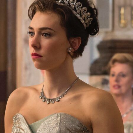The Crown, The Content, and The Controversy: Vanessa Zeneli’s Miss Italia Ordeal