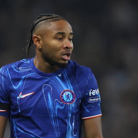 Milan Secures Nkunku: A Masterstroke in the Transfer Market?