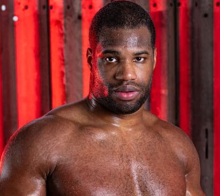 Daniel Dubois Navigates a Labyrinth of Heavyweight Choices: Undisputed Dreams vs. Mandatory Realities