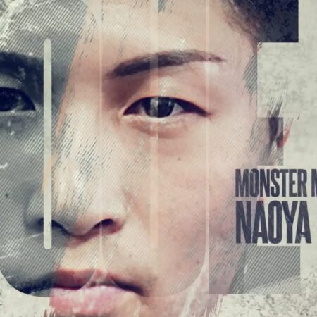 The Monster’s Path Unveiled: Naoya Inoue’s Next Chapters Confirmed for May and September