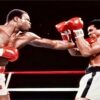 The Unlikely Treaty: How Boxing’s Fiercest Rivals Are Forging a New Era, One Blockbuster Fight at a Time