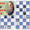 The British Welterweight Chess Match: Who Challenges Conah Walker Next?