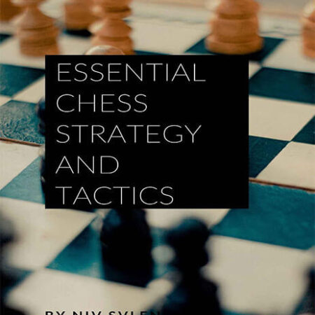 The Strategic Chess Match of NHL Goaltending: Risk, Reward, and Resilience