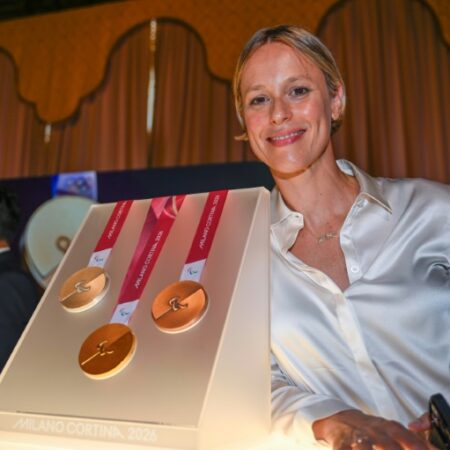 The Architects of Gold: Canada Solidifies Its Elite Coaching Roster for Milano-Cortina 2026