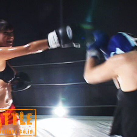 Minaaz Gurung: Forging a Path from Nuneaton to Nepalese Boxing History