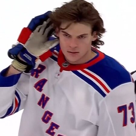The Unseen Threat: Player Safety in the Hyper-Connected NHL Era