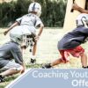 Youth Football Brawl: A Case Study in Sports Justice and Misguided Narratives