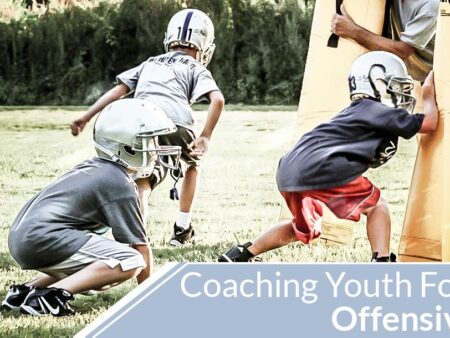 Youth Football Brawl: A Case Study in Sports Justice and Misguided Narratives