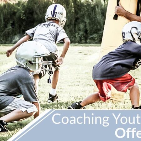Youth Football Brawl: A Case Study in Sports Justice and Misguided Narratives