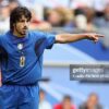 Gattuso’s Gritty Debut: Italy’s Crucial Battle for World Cup Redemption