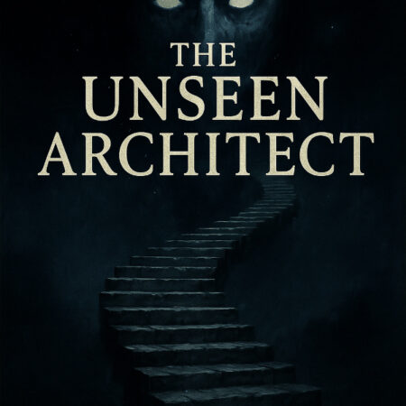 The Unseen Architect: Why Lee Eaton’s ‘Power List’ Ranking Speaks Volumes