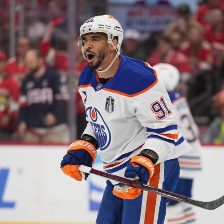 The Strategic Ice: How Evander Kane’s LTIR Case Illuminated the NHL’s Cap Chess Match