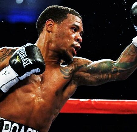 Lamont Roach Jr.’s Unyielding Pursuit: Championship Ambition Beyond the Spectacle