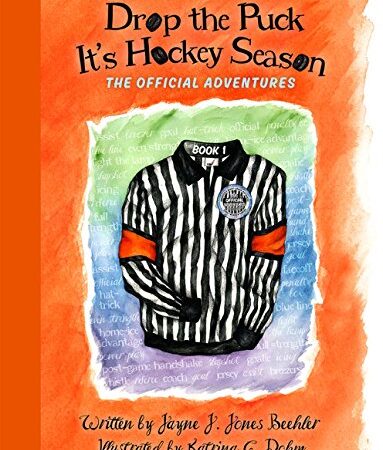The Puck Drops Early, and So Does Trouble: Corey Perry’s Pre-Camp Injury
