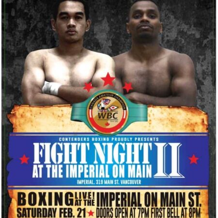 Riyadh’s Imperial Boxing Showcase: A Strategic Prelude to a Japanese Super-Fight