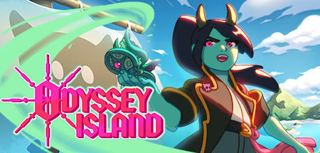 The Islander Odyssey: A Season of Reckoning on Long Island