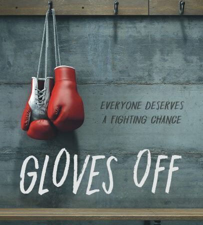 The Gloves Are Off: Edmondson Unleashes Barrage of Claims Ahead of Taylor Title Defense