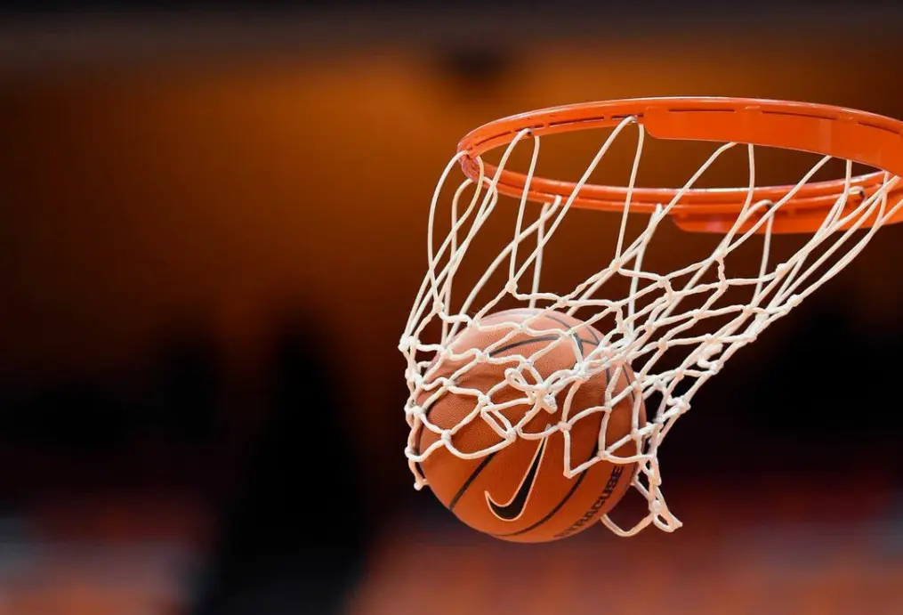 Baloncesto en 1Win Baloncesto en 1Win