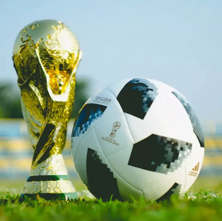 Fútbol en 1xBet Fútbol en 1xBet