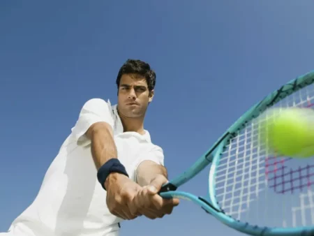 Fútbol, Tenis y Baloncesto en 1xBet, Mostbet y 1Win