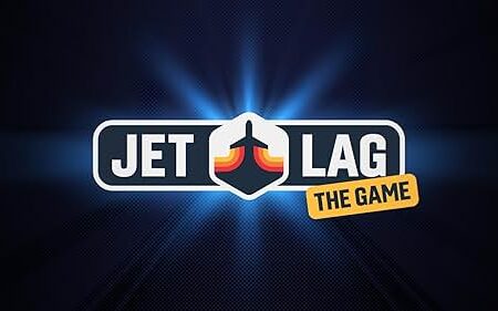 Jet Lag: The Invisible Foe of Global Tennis Elites