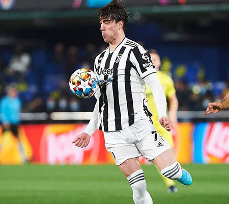 Juventus’ Villarreal Voyage: Tudor’s Tricky Lineup Takes Center Stage