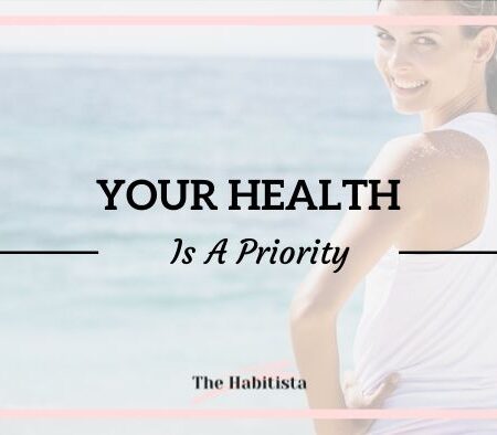 Mensik Prioritizes Health: A Strategic Retreat from Beijing for Shanghai Glory